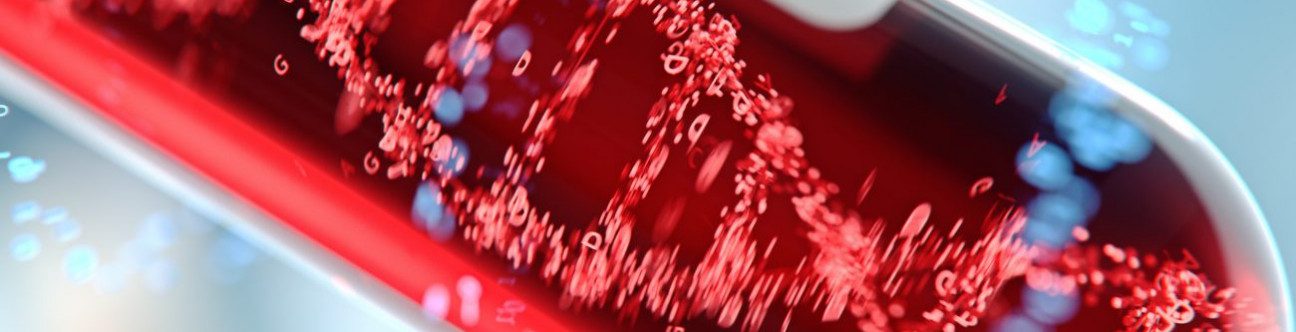 Government Relief Measures for KSA during COVID-19