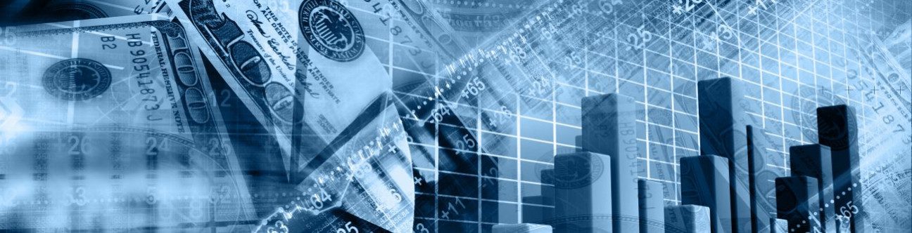 How the UAE’s New Life Regulations Affect Advisers and Customers