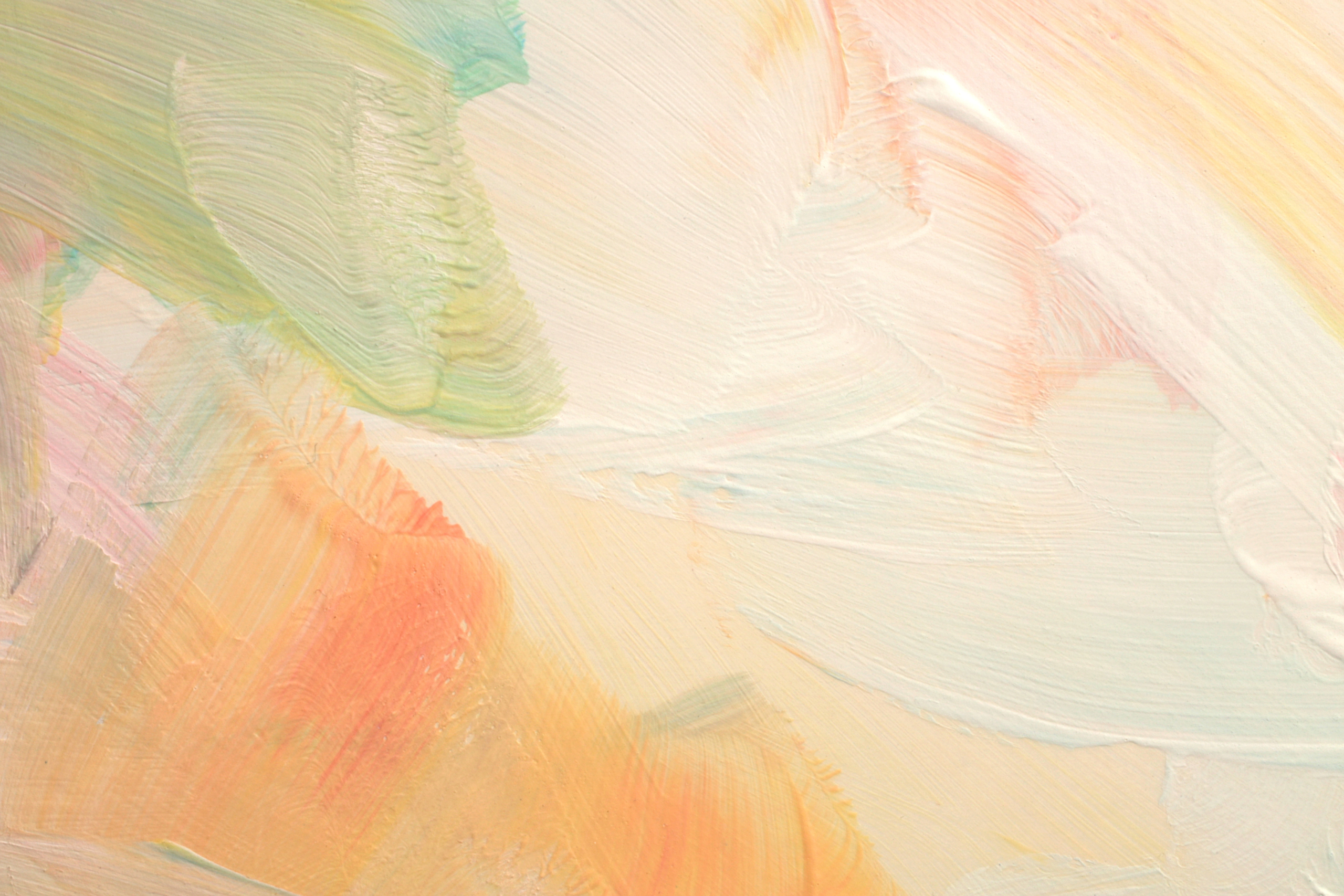 UAE Enacts a New Civil Transactions Law (Federal Decree-Law No. 25 of 2025): Key Highlights